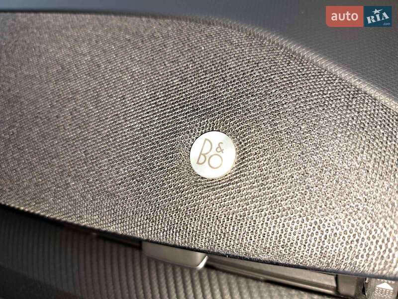 Внедорожник / Кроссовер Ford Mustang Mach-E 2020 в Ровно