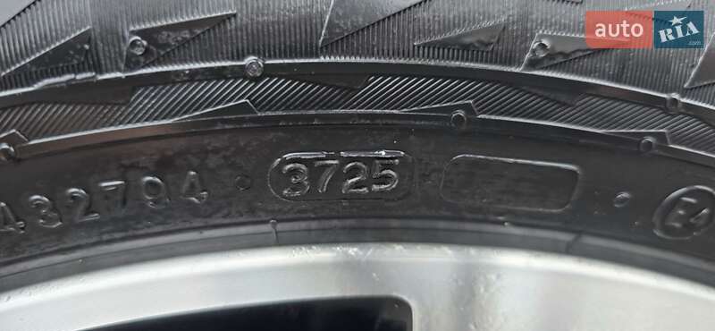 Внедорожник / Кроссовер Ford Mustang Mach-E 2022 в Тернополе