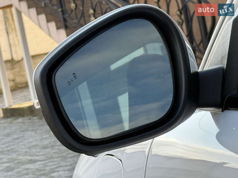 Внедорожник / Кроссовер Ford Mustang Mach-E 2022 в Дрогобыче фото 15 Внедорожник / Кроссовер Ford Mustang Mach-E 2022 в Дрогобыче