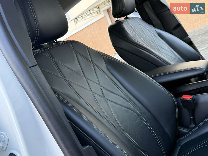 Внедорожник / Кроссовер Ford Mustang Mach-E 2022 в Дрогобыче фото 72 Внедорожник / Кроссовер Ford Mustang Mach-E 2022 в Дрогобыче