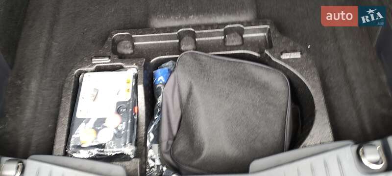 Внедорожник / Кроссовер Ford Mustang Mach-E 2021 в Хмельницком фото 8 Внедорожник / Кроссовер Ford Mustang Mach-E 2021 в Хмельницком