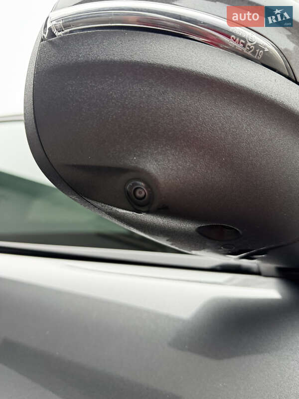 Внедорожник / Кроссовер Ford Mustang Mach-E 2021 в Тернополе фото 86 Внедорожник / Кроссовер Ford Mustang Mach-E 2021 в Тернополе