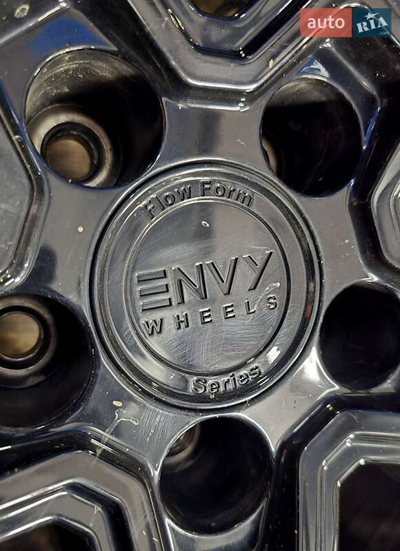 Внедорожник / Кроссовер Ford Mustang Mach-E 2022 в Ивано-Франковске