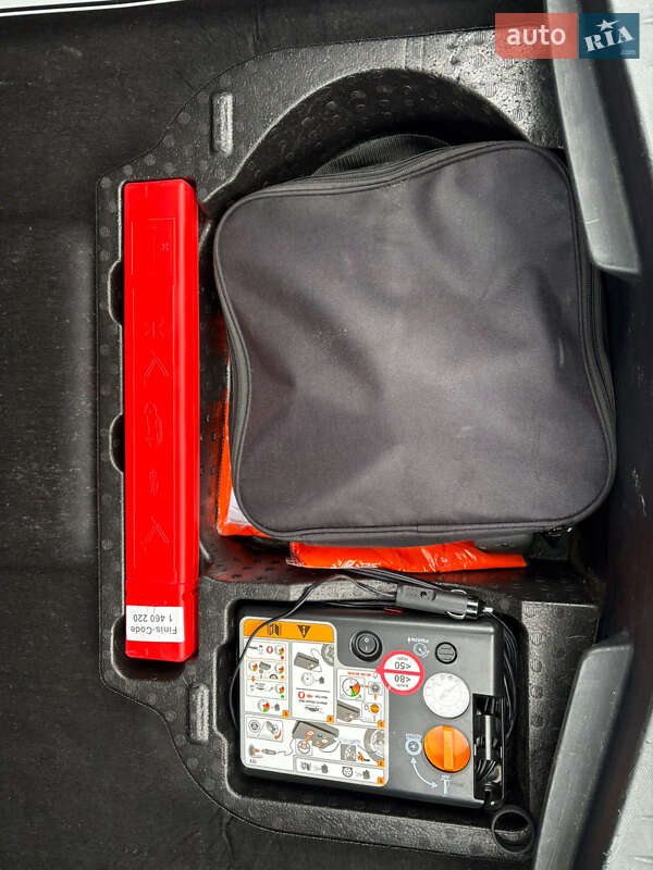 Внедорожник / Кроссовер Ford Mustang Mach-E 2021 в Ровно фото 13 Внедорожник / Кроссовер Ford Mustang Mach-E 2021 в Ровно