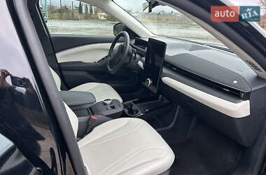 Внедорожник / Кроссовер Ford Mustang Mach-E 2024 в Тернополе