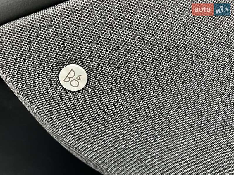 Внедорожник / Кроссовер Ford Mustang Mach-E 2021 в Киеве фото 13 Внедорожник / Кроссовер Ford Mustang Mach-E 2021 в Киеве