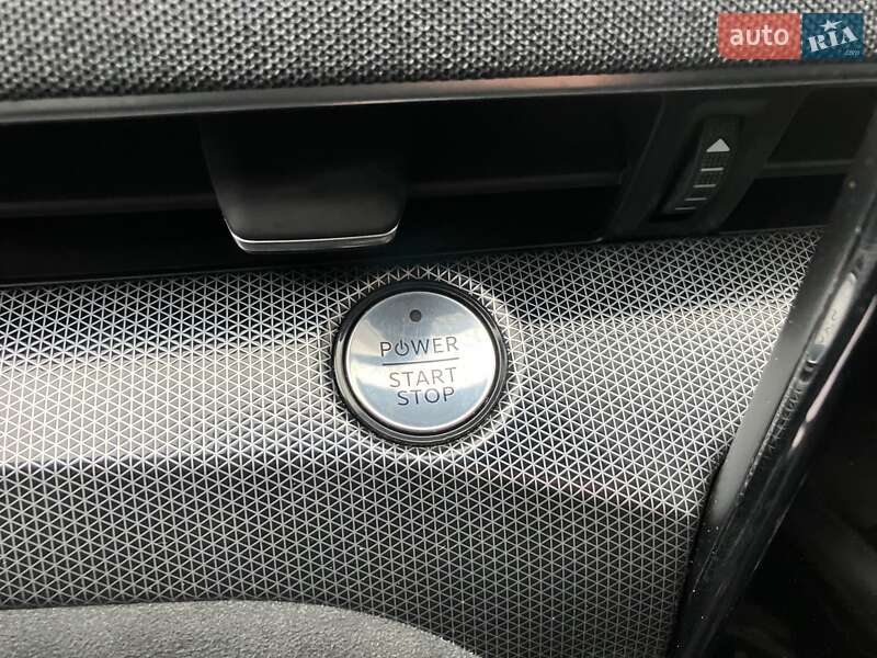 Внедорожник / Кроссовер Ford Mustang Mach-E 2021 в Киеве фото 20 Внедорожник / Кроссовер Ford Mustang Mach-E 2021 в Киеве