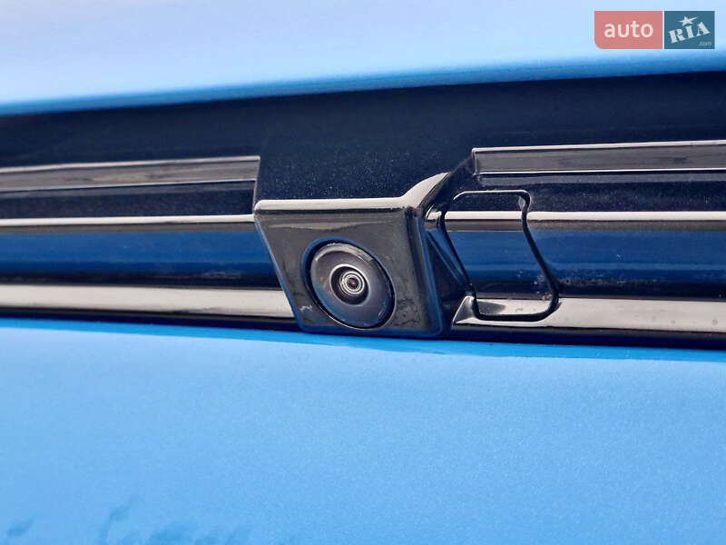 Внедорожник / Кроссовер Ford Mustang Mach-E 2024 в Дрогобыче фото 50 Внедорожник / Кроссовер Ford Mustang Mach-E 2024 в Дрогобыче