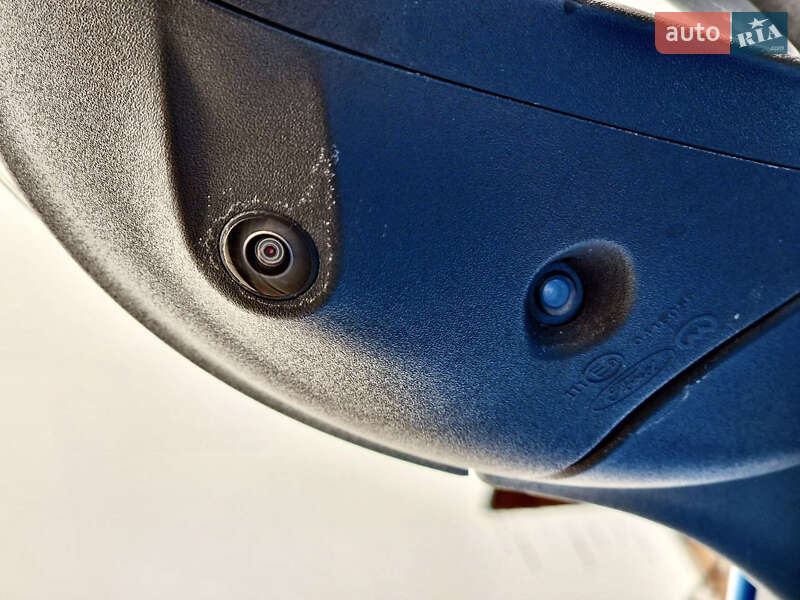 Внедорожник / Кроссовер Ford Mustang Mach-E 2024 в Дрогобыче фото 57 Внедорожник / Кроссовер Ford Mustang Mach-E 2024 в Дрогобыче