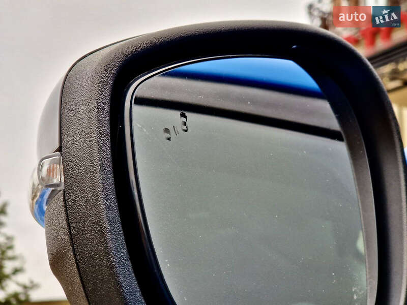 Внедорожник / Кроссовер Ford Mustang Mach-E 2024 в Дрогобыче фото 63 Внедорожник / Кроссовер Ford Mustang Mach-E 2024 в Дрогобыче