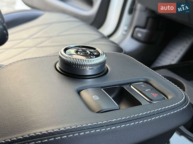 Внедорожник / Кроссовер Ford Mustang Mach-E 2022 в Дрогобыче фото 68 Внедорожник / Кроссовер Ford Mustang Mach-E 2022 в Дрогобыче