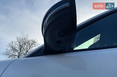Внедорожник / Кроссовер Ford Mustang Mach-E 2022 в Полтаве