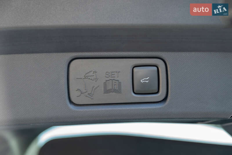 Позашляховик / Кросовер Ford Mustang Mach-E 2022 в Івано-Франківську