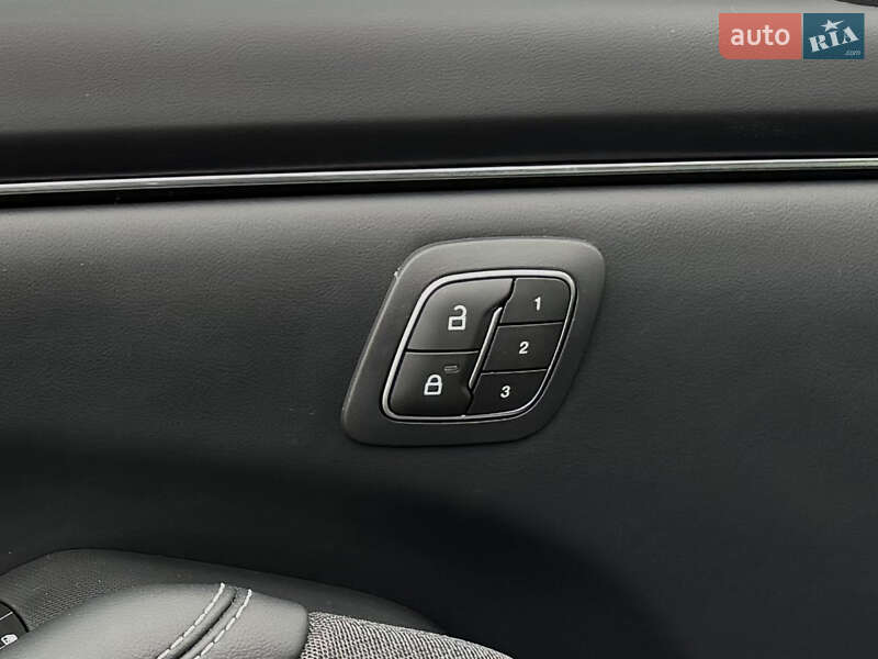 Внедорожник / Кроссовер Ford Mustang Mach-E 2022 в Жовкве фото 35 Внедорожник / Кроссовер Ford Mustang Mach-E 2022 в Жовкве