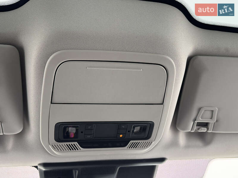 Внедорожник / Кроссовер Ford Mustang Mach-E 2022 в Жовкве фото 54 Внедорожник / Кроссовер Ford Mustang Mach-E 2022 в Жовкве