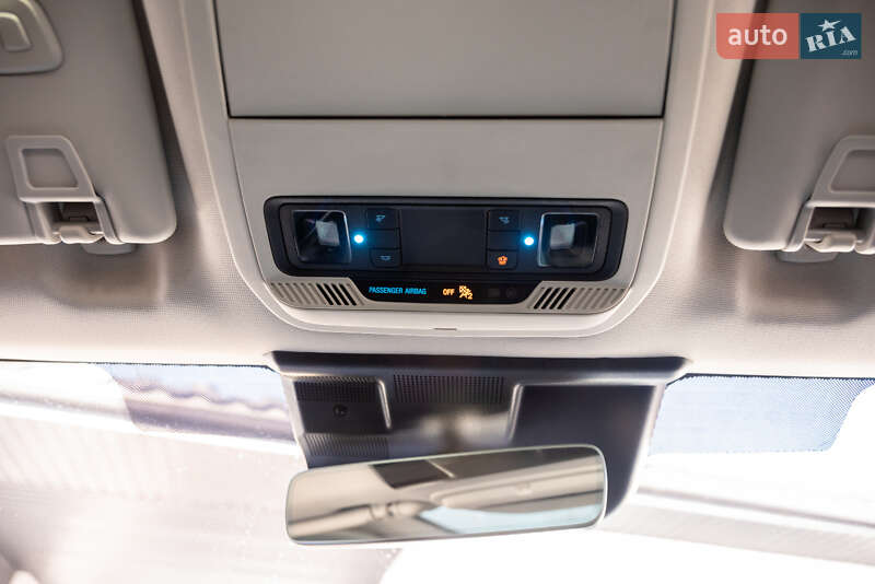 Позашляховик / Кросовер Ford Mustang Mach-E 2023 в Івано-Франківську фото 42 Позашляховик / Кросовер Ford Mustang Mach-E 2023 в Івано-Франківську