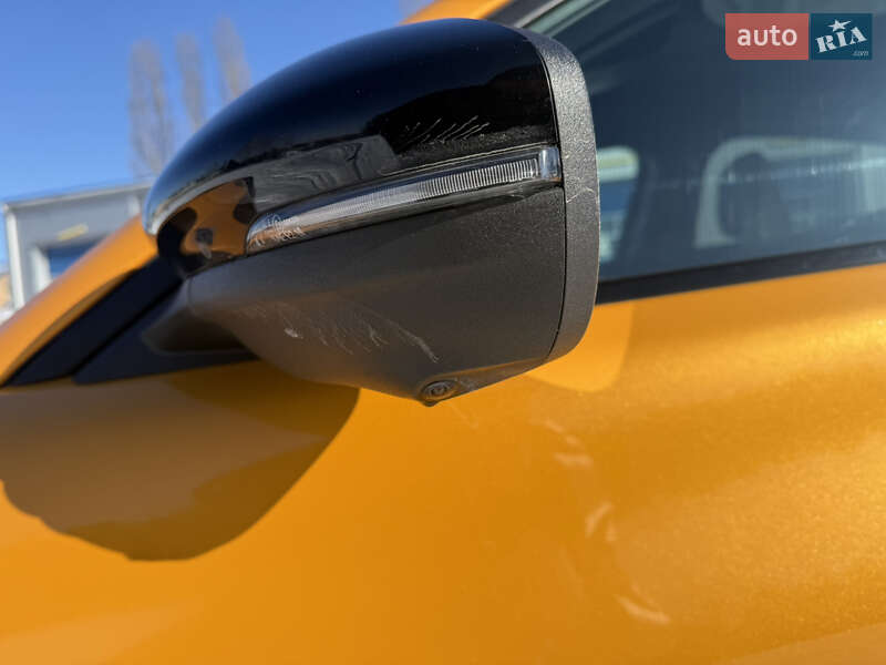 Внедорожник / Кроссовер Ford Mustang Mach-E 2022 в Ровно