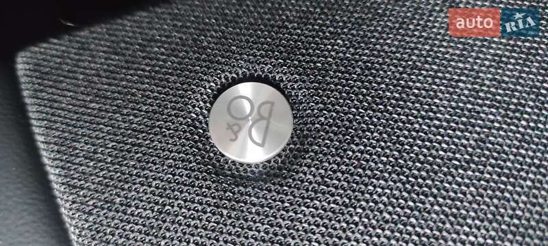 Внедорожник / Кроссовер Ford Mustang Mach-E 2024 в Чернигове фото 11 Внедорожник / Кроссовер Ford Mustang Mach-E 2024 в Чернигове