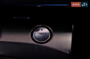 Внедорожник / Кроссовер Ford Mustang Mach-E 2023 в Одессе