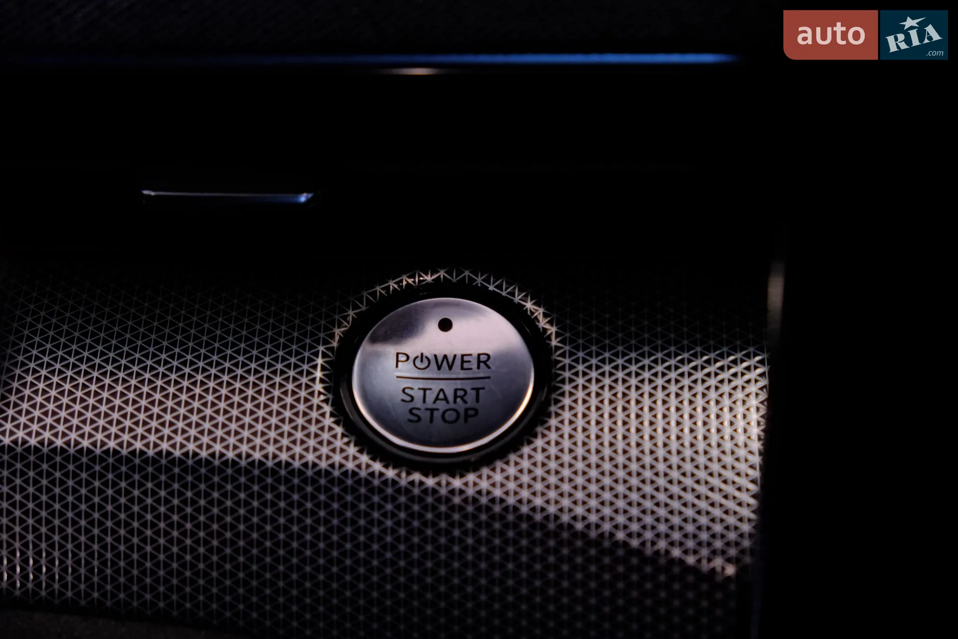 2023 Ford Mustang Mach-E - мініатюра 22