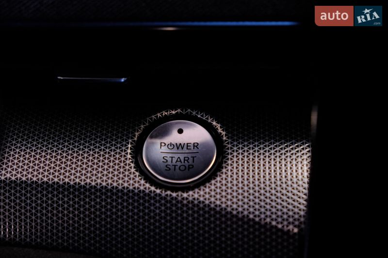 Внедорожник / Кроссовер Ford Mustang Mach-E 2023 в Одессе