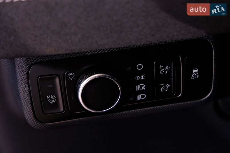 Внедорожник / Кроссовер Ford Mustang Mach-E 2023 в Одессе