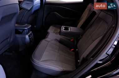 Внедорожник / Кроссовер Ford Mustang Mach-E 2023 в Одессе