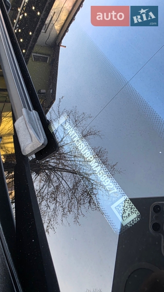 Внедорожник / Кроссовер Ford Mustang Mach-E 2023 в Снятине