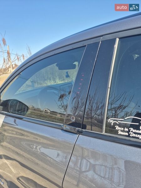 Внедорожник / Кроссовер Ford Mustang Mach-E 2023 в Стрые фото 25 Внедорожник / Кроссовер Ford Mustang Mach-E 2023 в Стрые