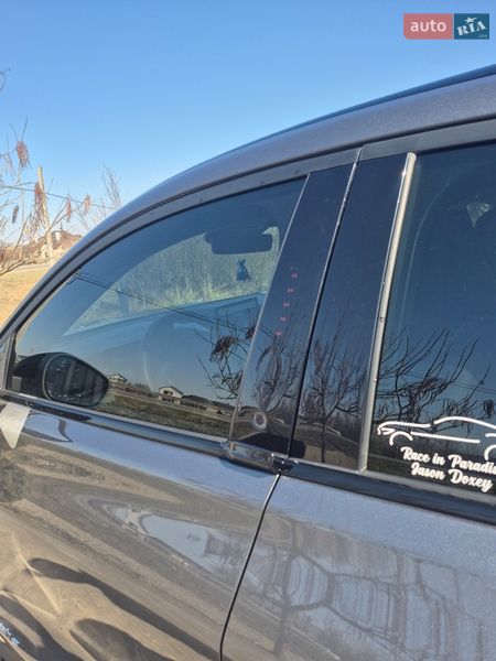 Внедорожник / Кроссовер Ford Mustang Mach-E 2023 в Стрые фото 28 Внедорожник / Кроссовер Ford Mustang Mach-E 2023 в Стрые