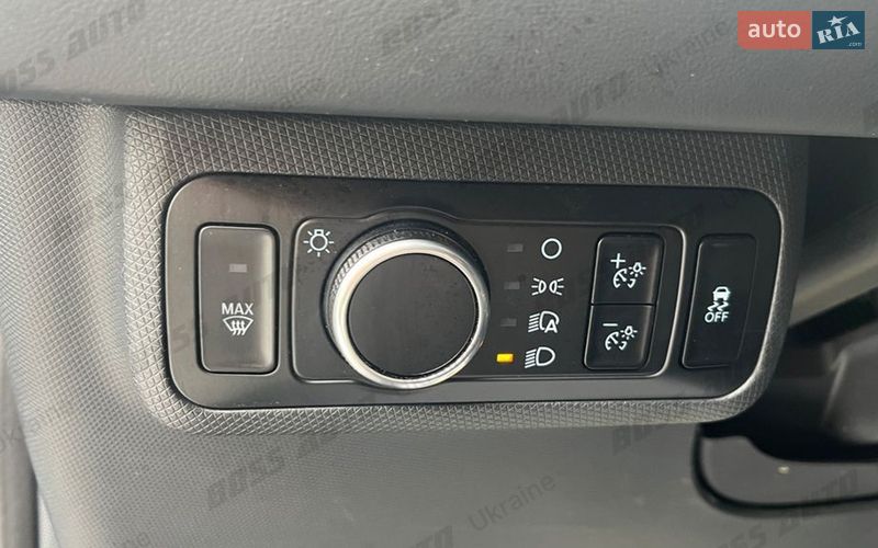 Внедорожник / Кроссовер Ford Mustang Mach-E 2023 в Стрые фото 36 Внедорожник / Кроссовер Ford Mustang Mach-E 2023 в Стрые