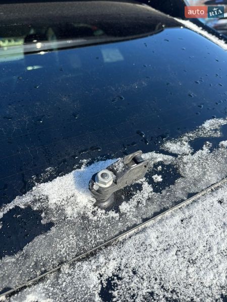 Внедорожник / Кроссовер Ford Mustang Mach-E 2022 в Ровно