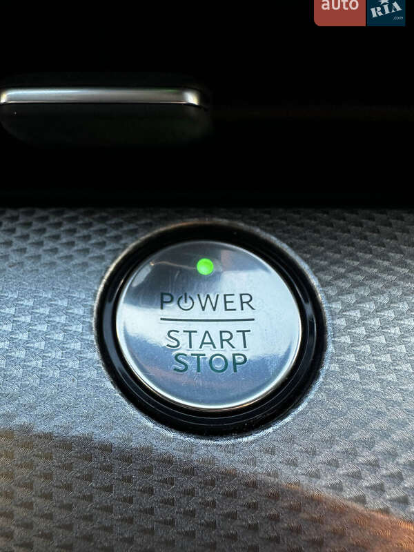 Внедорожник / Кроссовер Ford Mustang Mach-E 2020 в Белогородке