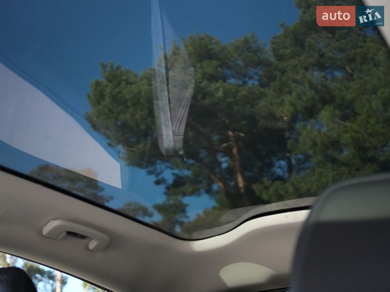 Внедорожник / Кроссовер Ford Mustang Mach-E 2023 в Вараше фото 9 Внедорожник / Кроссовер Ford Mustang Mach-E 2023 в Вараше