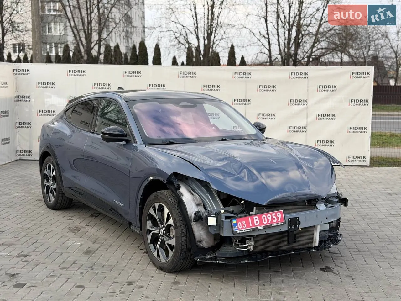 2019 Mercedes-Benz GLB - мініатюра 18