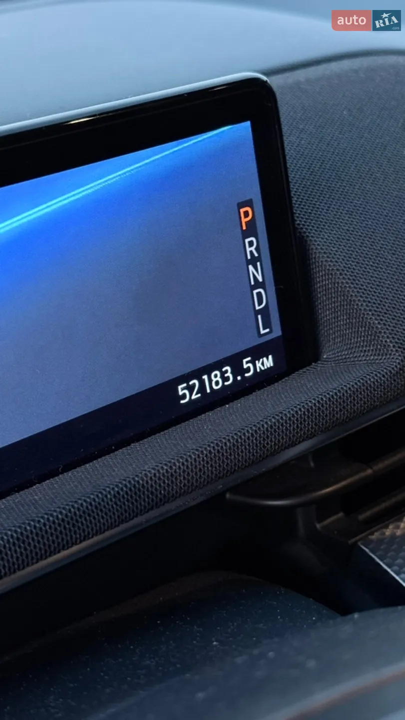 2022 Ford Mustang Mach-E - мініатюра 9