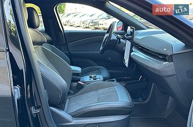 Внедорожник / Кроссовер Ford Mustang Mach-E 2024 в Одессе
