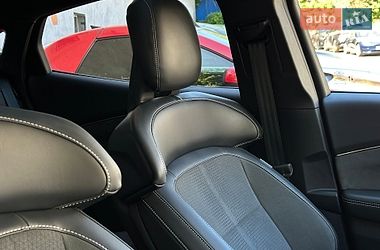 Внедорожник / Кроссовер Ford Mustang Mach-E 2024 в Одессе