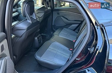 Внедорожник / Кроссовер Ford Mustang Mach-E 2024 в Одессе