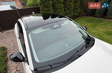 Внедорожник / Кроссовер Ford Mustang Mach-E 2025 в Полтаве