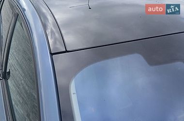 Внедорожник / Кроссовер Ford Mustang Mach-E 2023 в Тараще