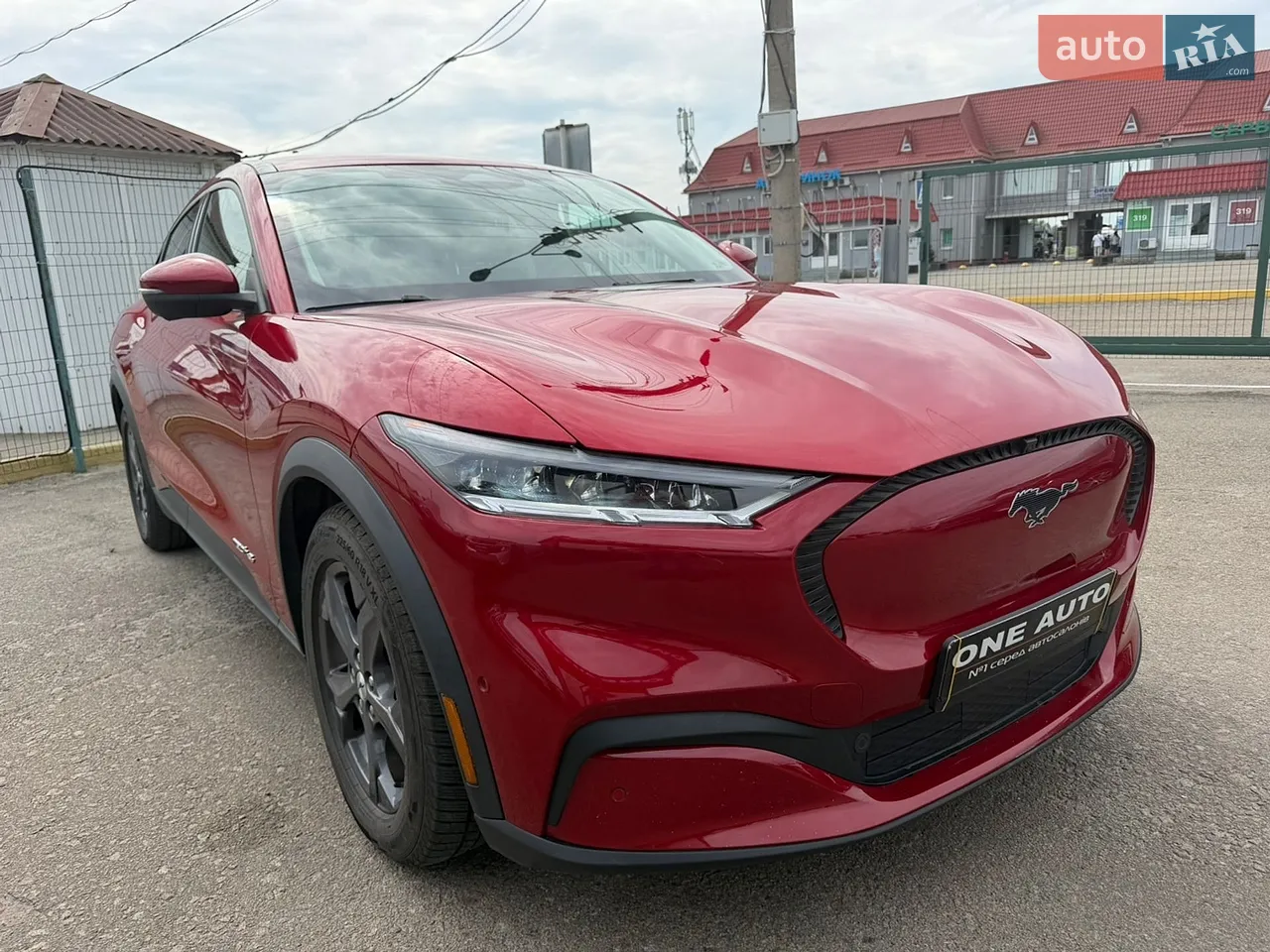 2015 Infiniti QX70 - мініатюра 26