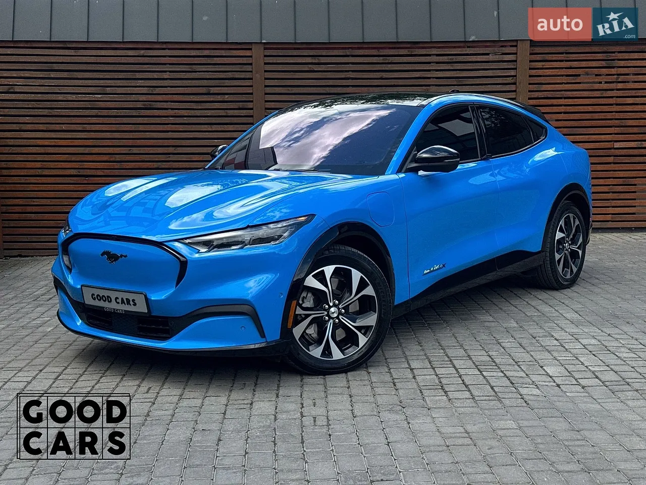 2022 Tesla Model Y - мініатюра 42
