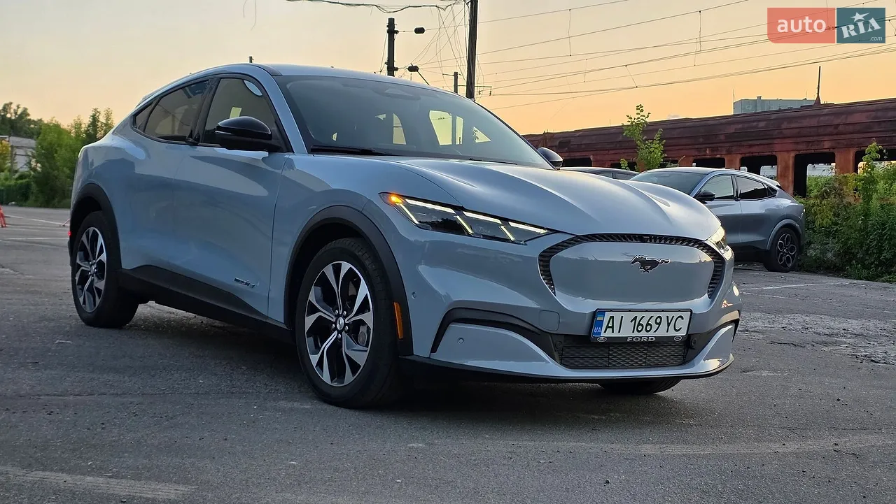 2018 Ford Edge - мініатюра 51