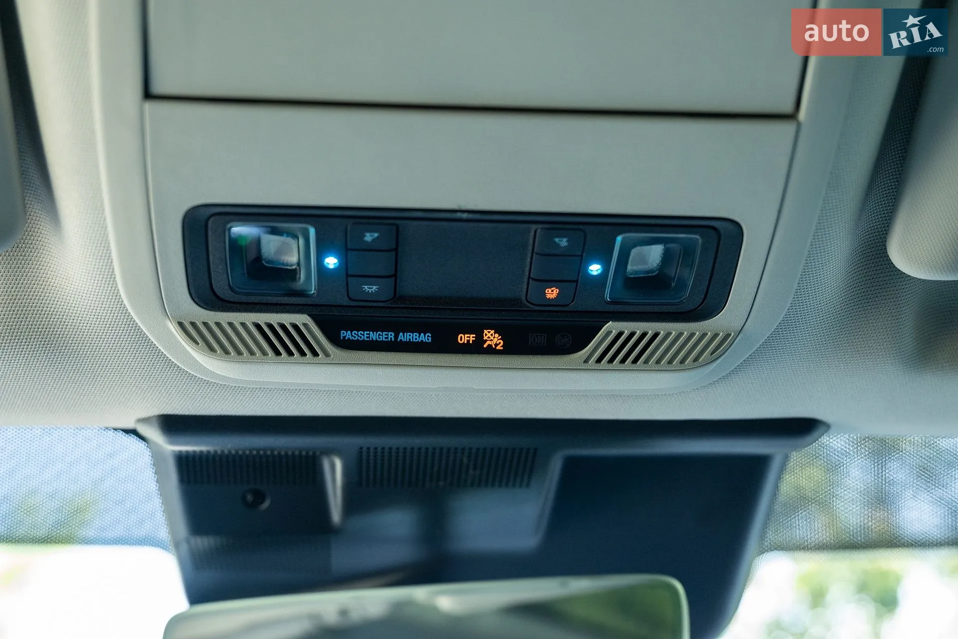2022 Ford Mustang Mach-E - мініатюра 51