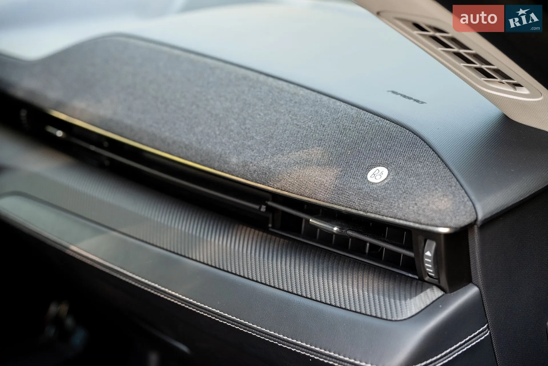 2022 Ford Mustang Mach-E - мініатюра 63