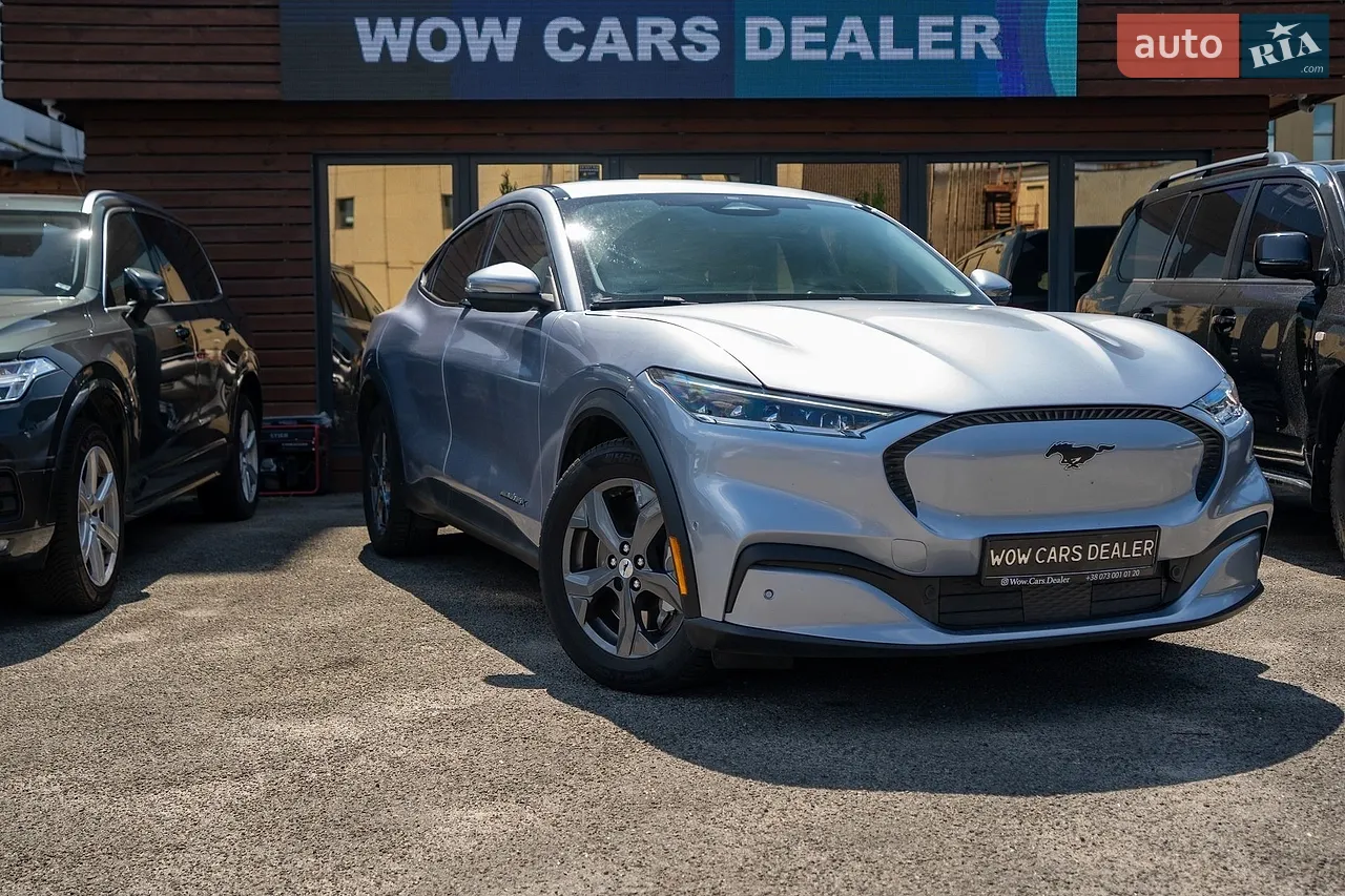 2024 Tesla Model 3 - мініатюра 39