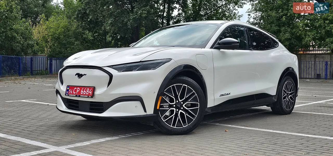 2020 Audi e-tron - мініатюра 118