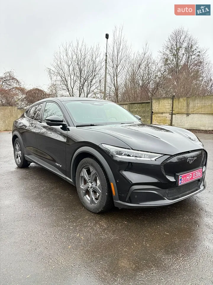 2019 Kia Niro - мініатюра 36
