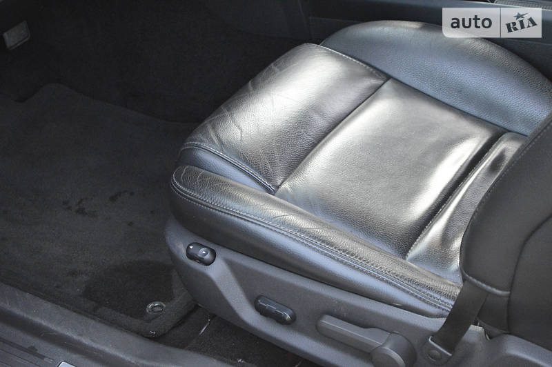 Купе Ford Mustang 2007 в Харькове